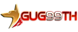 GUG99TH